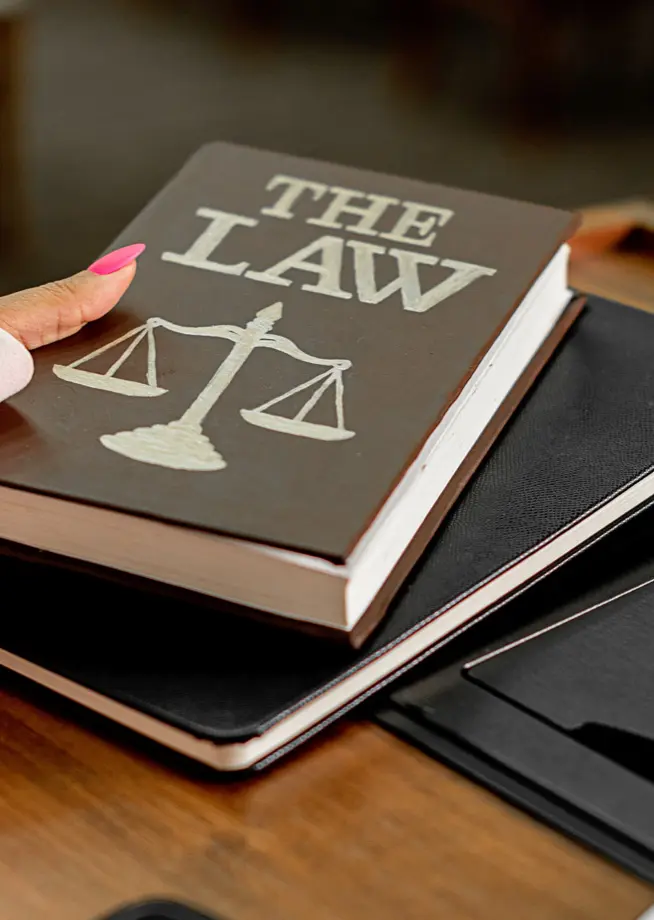 personal injury auto accident lawyer